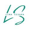 lima_sierra