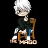 the.mago_ff