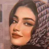 samar__190