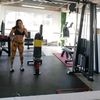 betzadelvalle