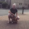 robertjay0