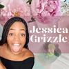Jessica Grizzle