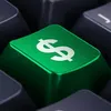 _easymoney_2023