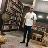 muhamad9900