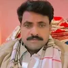 mohammedaslamjhujh