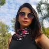 eunatashasouza
