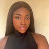 madame_abbey_