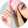 la6efah_mf