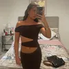 zara_thompsonxo