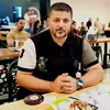 rriad77