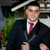 brunomuuniiz