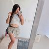 marilyng05