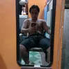 mipmurp