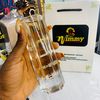 nimmybeauty_perfume
