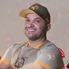 paulo.vitorcazimiro