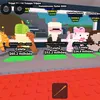 joao_pedro_souza5