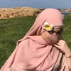 rash_257
