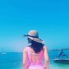 francescacruz1
