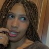 kimshaa97