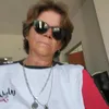 mendes36831277