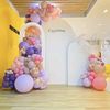 florist_event_organize