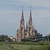 sergiopue4363
