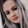 martamariadeol