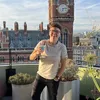 insideoursuitcase