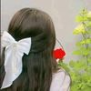 sousou23sousou