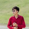 user8310085099181
