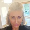 lucygreen019