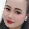 sherlysurade