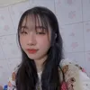 khoiman1426