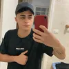gustavomoraes.33