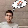 _guaxinim_00