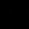 7.7.7701