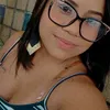 robertaleal06