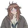 kukuruzayep