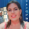 lidyoliver38