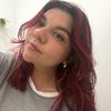 marygc98