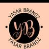 yasar_brandz