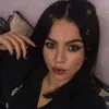 dijabx