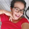 user91737603