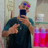 eeo_silva_21