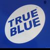trublue11