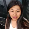olguita732