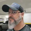 edrock.gameplays