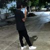 dylan.altamar17