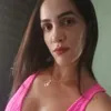 sirleirodrigues26