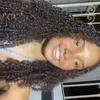 larinha....sanntos